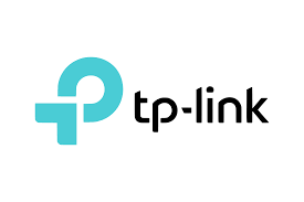 TP-LINK