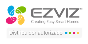 EZVIZ