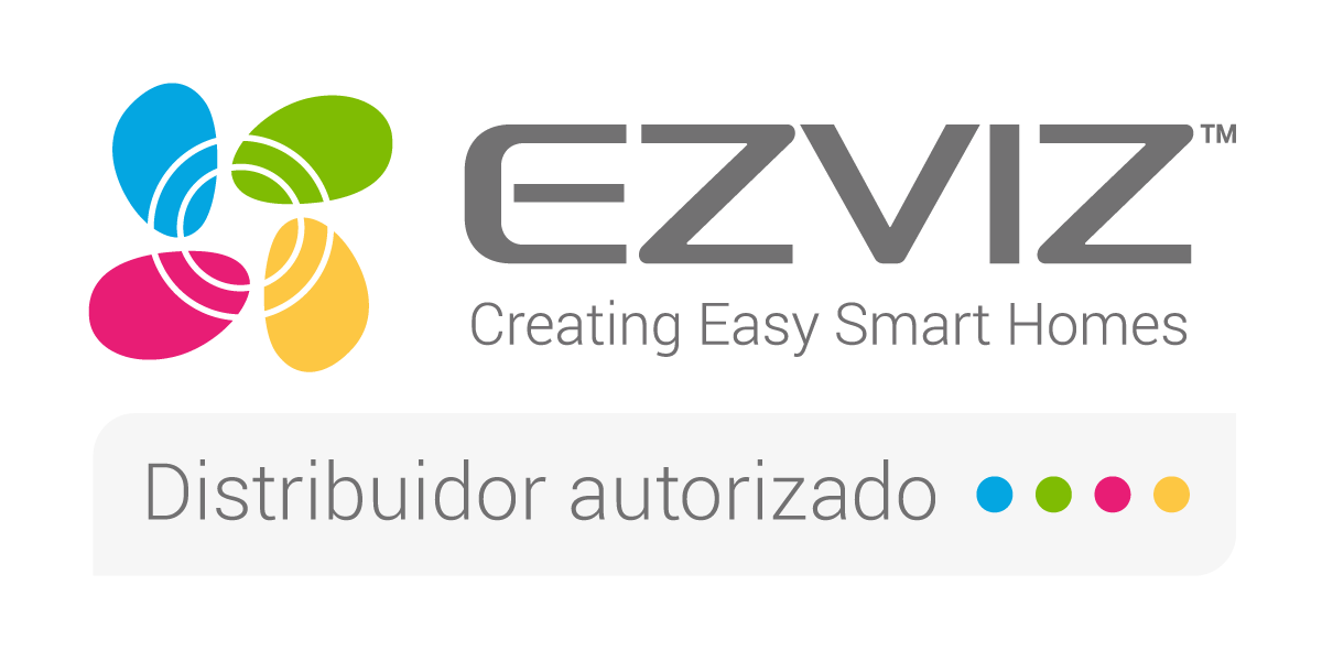 EZVIZ