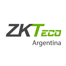 ZKTECO