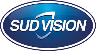 SUDVISION