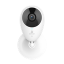 CAMARA IP, EZVIZ, (MINI O PLUS ) WIFI 2 MP , 2.8 MM, MIC / PARLANTE, MICRO SD, (CS-C2C-A0-1E2WF), *OFERTA , Ultimas unidades