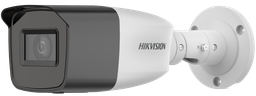 [DS-2CE19D0T-VFIT3F(2.7-13.5mm)] CAMARA HIKVISION, BULLET, 2MP, VARIFOCAL 2.7 a 13.5mm, IR 40 M