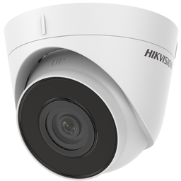 [DS-2CD1323G2-IUF] CAMARA IP, HIKVISION, DOMO, 2MP, 2.8MM, IR 30M, DWDR, MICROFONO, 12VCC/POE