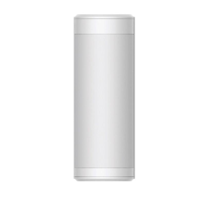 SENSOR INFRARROJO EXTERIOR HIKVISION, 15M, 90 GRADOS AJUSTABLE, 40KG