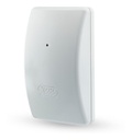 COMUNICADOR PARA MONITOREO COMODATO,WIFI , GPRS, REEMPLAZA (4037)