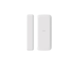 [DS-PDMCS-EG2-WB] INTERRUPTOR MAGNETICO INALAMBRICO SLIM, COMPATIBLE CON LA LINEA AXPRO
