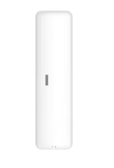 DETECTOR DE GOLPES CABLEADO