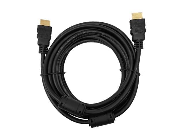 CABLE HDMI 1.5 MTS