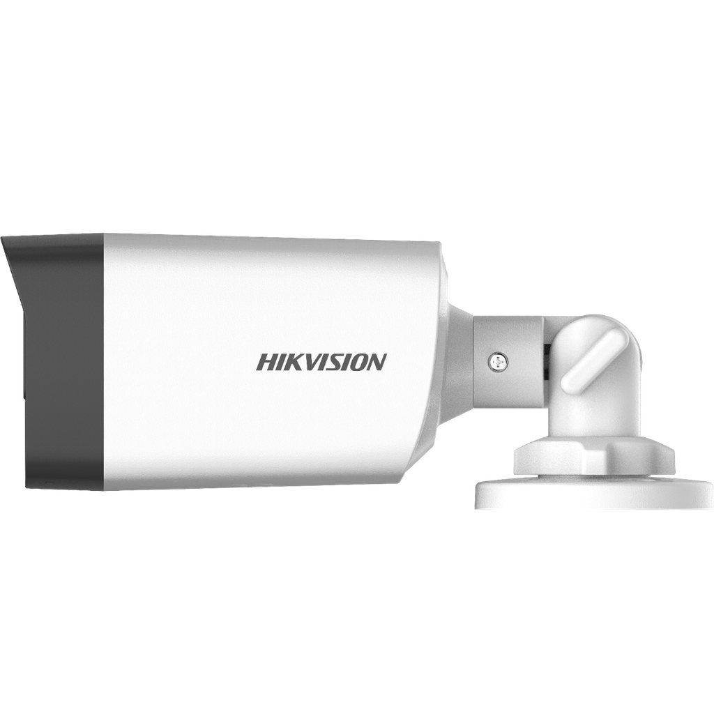 CAMARA HIKVISION, BULLET, 5MP , 2.8MM ,IR 30 M, IP67