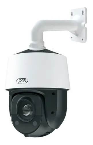 CAMARA IP, X-28, DOMO PTZ, 2M, IR 90M, 20X, MICROSD, SENSOR SONY , ONVIF