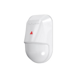 [NV5] INFRARROJO INTERIOR PARADOX PET 16KG 