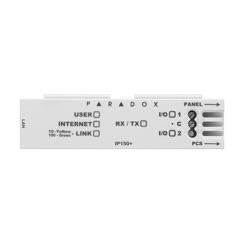 MODULO IP INTERNET PARA EVO/MG/SP, P/INSITE GOLD   