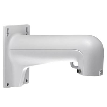 SOPORTE DE PARED PARA DOMO 5&quot; MEDIDAS 97X182X305