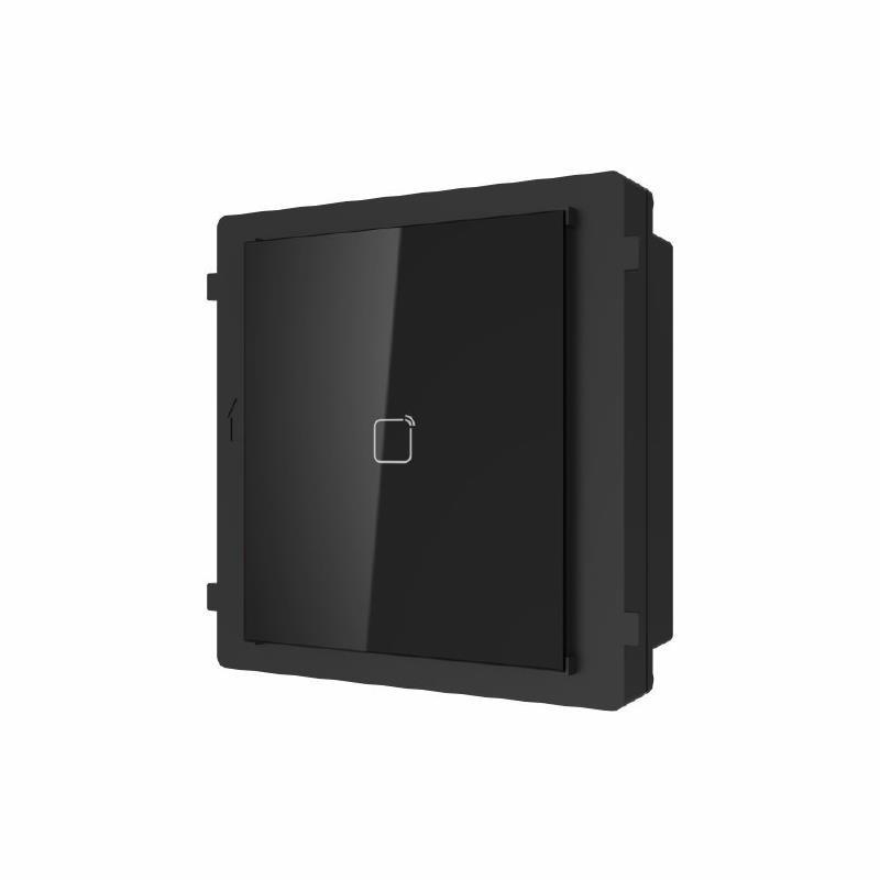 MODULO LECTOR PARA TARJETAS MIFARE (13.56 MHZ) PARA VIDEOINTERCOM IP MODULAR.