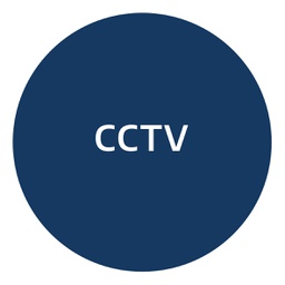 CCTV