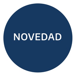 NOVEDAD