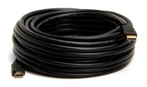 [CABHDMI15] CABLE HDMI 15 MTS