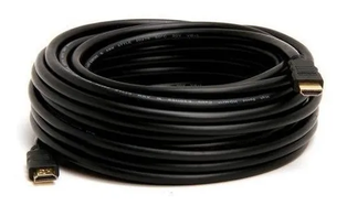 CABLE HDMI 15 MTS
