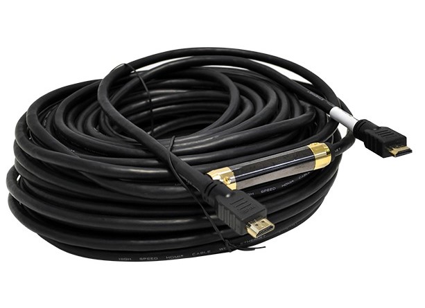 [CABHDMI30M] CABLE HDMI 30 MTS