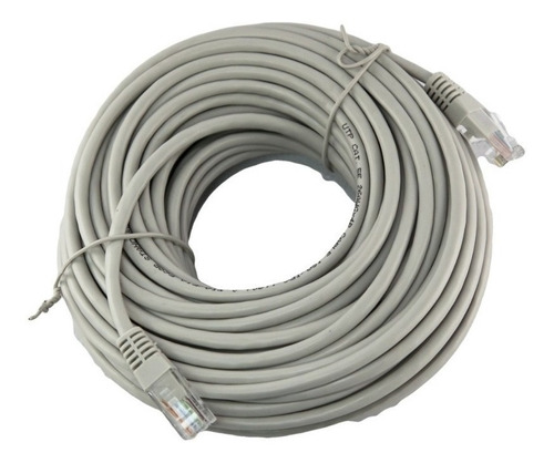 [CABPATCH10] CABLE PATCH CORD 10 MT