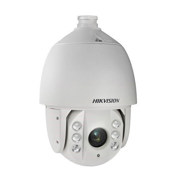 [DS-2DE7230IW-AENS] CAMARA IP, HIKVISION, DOMO PTZ,  2MP, ZOOM OPTICO DE 30X, IR 150 M