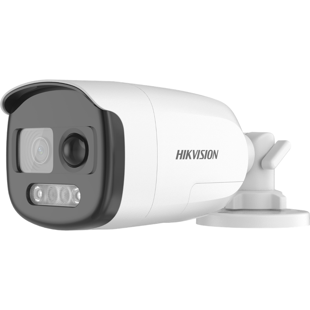 [DS-2CE12D0T-PIRXF ] CAMARA HIKVISION, 2 MP, PIR INTEGRADO