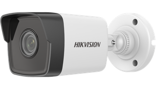 CAMARA IP, HIKVISION, BULLET, 4MP, 2.8MM, IP67