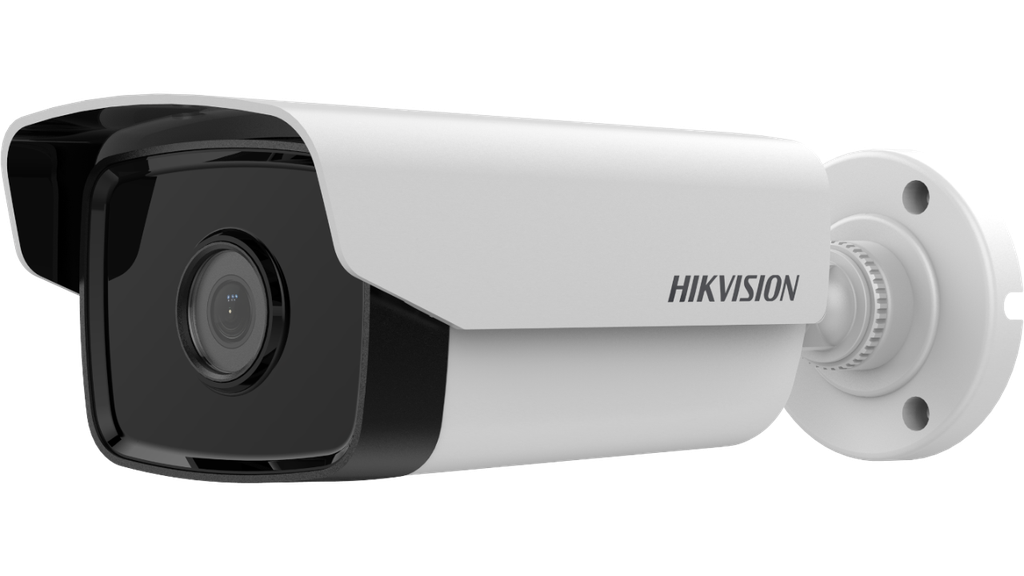 [DS-2CD1T43G0-I(4MM)] CAMARA IP, HIKVISION, 4 MP , 4 MM, IR 50