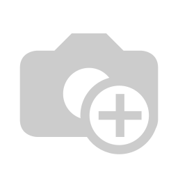 [A2040] CAMARA X-28, DOMO, AHD 2 MP, LENTE  3.6MM AOV 83° - IR 20M - OSD - SENSOR SONY, METALICA