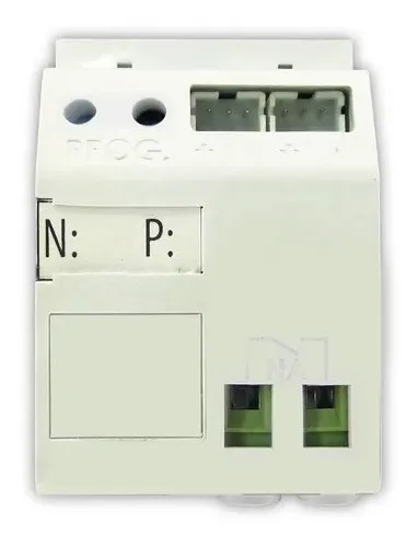 [AE DIM-MPXH] CONTROL DISP ELECTRICOS, 1 TRIAC 1 AMP, DIMERIZABLE