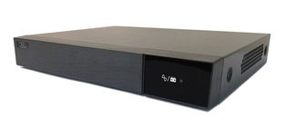 FUENTE X28 UPS DE ALIMENTACION PARA 4 CAMARAS Y 1 DVR