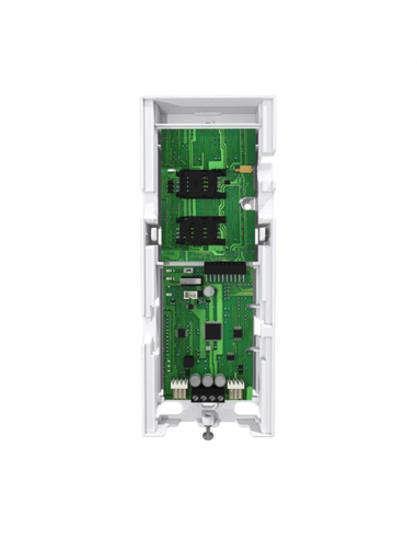 [PCS265LTE] MÓDULO DE COMUNICACIONES LTE / 4G (3.75G) / 3G / 2G. REPORTA A IPR512 O IPRS-7.