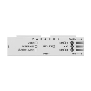 MODULO IP INTERNET PARA EVO/MG/SP, P/INSITE GOLD   