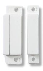 [SMBOR PRO BL] SENSOR MICROMAGNETICO BORNERA BLANCO (PRONEXT)