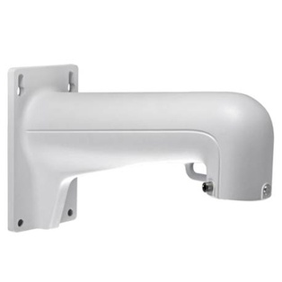 SOPORTE DE PARED PARA DOMO 5" MEDIDAS 97X182X305