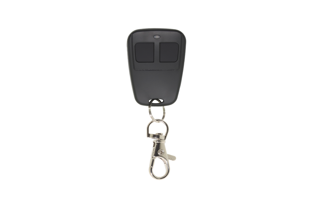 [TX400S] TRANSMISOR P/UBEEP 2R PARA LINEA W