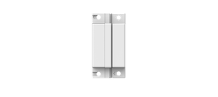 CONTACTO MAGNETICO CABLEADO