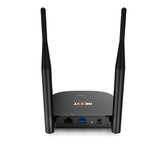 ROUTER INALAMBRICO NEXXT NYX300 ARN02302A3, ACCES POINT, REPETIDOR