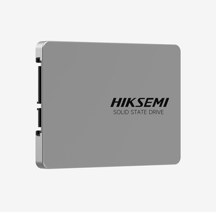 DISCO HIKSEMI HS-SSD-V310-N-1024B4-ZYTAS-STD1-PK  (1 TERA)