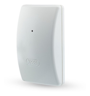 COMUNICADOR PARA MONITOREO COMODATO,WIFI , GPRS, REEMPLAZA (4037)