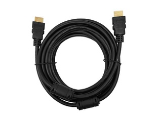 CABLE HDMI 1.5 MTS *LINEA ECONOMICA