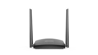 ROUTER HIKVISION 300M 5-DBI