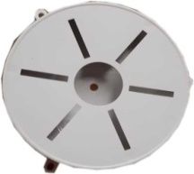 [CAJAEST-DOMO] CAJA ESTANCA PARA DOMO, USO INTERIOR