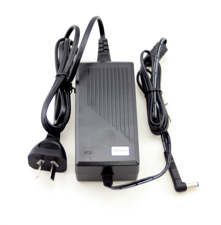 [FUES12V5A-NQ] FUENTE SWITCHING NET QUALITY , 12V 5AMP