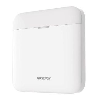[DS-PR1-WB] REPETIDOR HIKVISION COMPATIBLE AXPRO