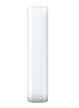 [DS-PDC10AM-EG2-WB] DETECTOR HIKVISION PIR DE CORTINA INALAMBRICO, COMPATIBLE CON AXPRO