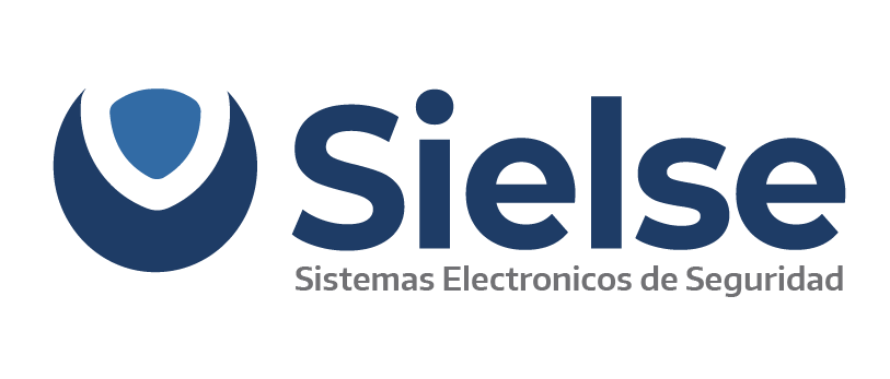 Sielse SRL